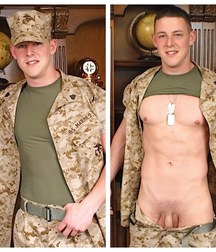 Army Guys 5df6487009680.jpg