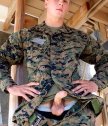 Army Guys 5df6489692551.jpg
