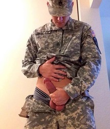 Army Guys 5df6489d51111.jpg