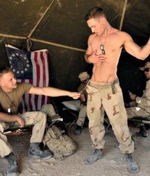 Army Guys 5df648f553a8a.jpg
