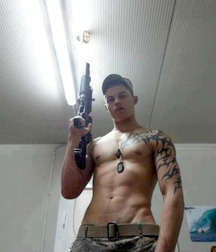 Army Guys 5df648fb878d2.jpg