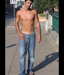 Shirtless Jeans 5df6497208908.jpg