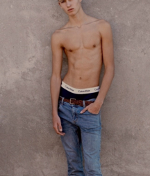 Shirtless Jeans 5df64aafe2e49.png