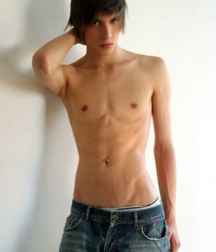 Shirtless Jeans 5df64ad3ca53f.png