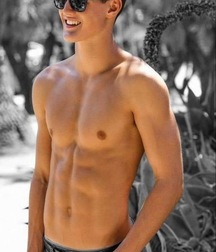 Shirtless Jeans 5df64bd2775fc.jpg