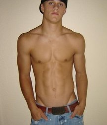 Shirtless Jeans 5df64bd470ca9.jpg