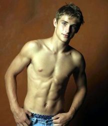 Shirtless Jeans 5df64bd7b0231.jpg
