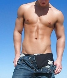 Shirtless Jeans 5df64c06a213a.jpg