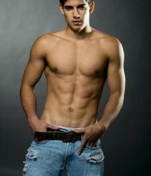 Shirtless Jeans 5df64c9bf279b.jpg