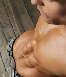 Shirtless Jeans 5df64cd89f55b.jpg