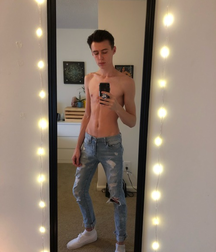 Shirtless Jeans 5df64d750e04e.png