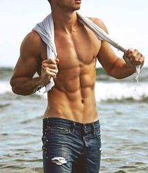 Shirtless Jeans 5df64d878595d.jpg