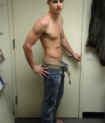 Shirtless Jeans 5df64dd596f73.jpg