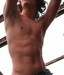 Shirtless Jeans 5df64dd834bfe.jpg