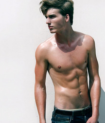 Shirtless Jeans 5df64e1e5bf2d.jpg