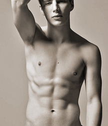 Shirtless Jeans 5df64e44101b2.jpg