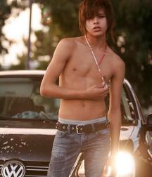 Shirtless Jeans 5df64e6c23f06.jpg