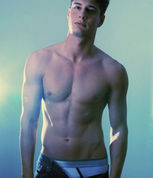 Shirtless Jeans 5df64e8694252.jpg