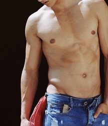 Shirtless Jeans 5df64e89b8b1e.jpg