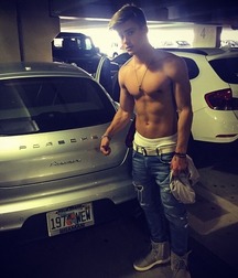 Shirtless Jeans 5df64e90726c9.jpg