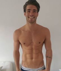 Shirtless Jeans 5df64eb6c978b.jpg
