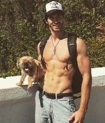 Shirtless Jeans 5df64ebc30431.jpg