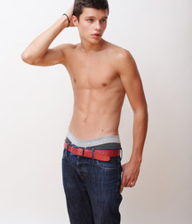 Shirtless Jeans 5df64ec97f92a.jpg