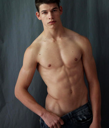 Shirtless Jeans 5df64f2b9c0fe.jpg