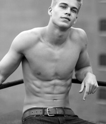 Shirtless Jeans 5df64f317c866.jpg