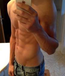 Shirtless Jeans 5df64f8334efb.jpg