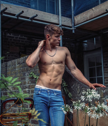 Shirtless Jeans 5df64f8f6b6a5.jpg