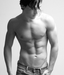 Shirtless Jeans 5df64ff222e93.jpg