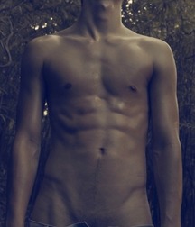 Shirtless Jeans 5df6500b9c7e7.jpg