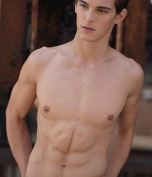 Shirtless Jeans 5df650198fa31.jpg