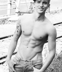 Shirtless Jeans 5df6502384b5c.jpg