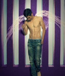 Shirtless Jeans 5df6503580505.png
