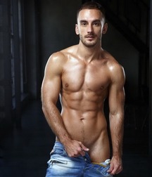 Shirtless Jeans 5df6504383d1a.jpg