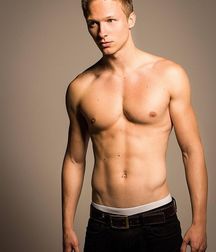 Shirtless Jeans 5df6504d77cf9.jpg