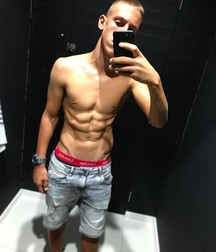 Shirtless Jeans 5df6506522845.jpg