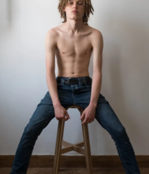 Shirtless Jeans 5df650720b52f.png