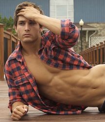 Guys with open shirts and Jeans 5df670ed5b4ab.jpg