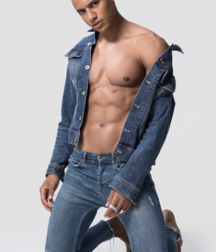 Guys with open shirts and Jeans 5df6716a47b83.png