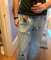 Guys in Jeans with the Dicks out 5df673108a6c6.jpg