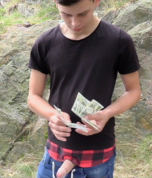 Guys in Jeans with the Dicks out 5df6736bb1e6b.jpg