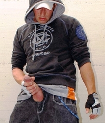 Guys in Jeans with the Dicks out 5df6739352da9.jpg