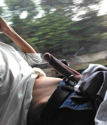 Guys in Jeans with the Dicks out 5df673a7cb84f.jpg