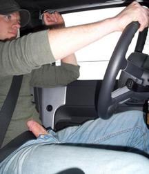 Guys in Jeans with the Dicks out 5df673d6cf48e.jpg