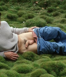 Guys in Jeans with the Dicks out 5df673e6833b1.jpg