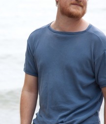 Guys in Jeans with the Dicks out 5df673f318382.jpg