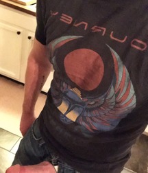Guys in Jeans with the Dicks out 5df6743fda642.jpg
